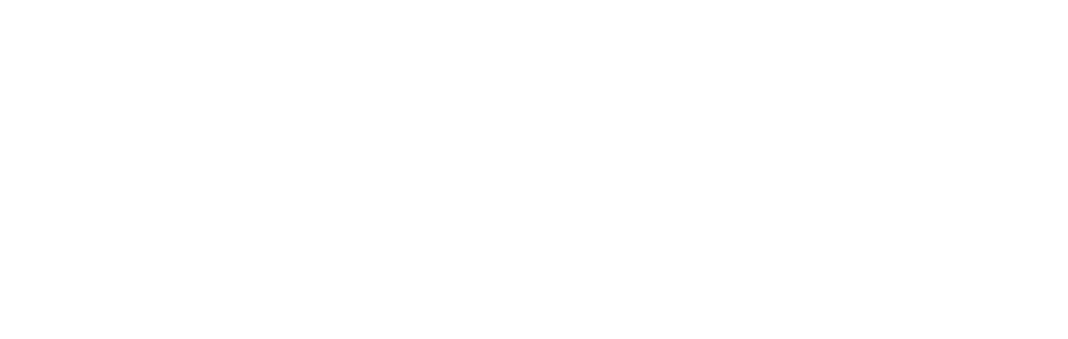 HWPerú